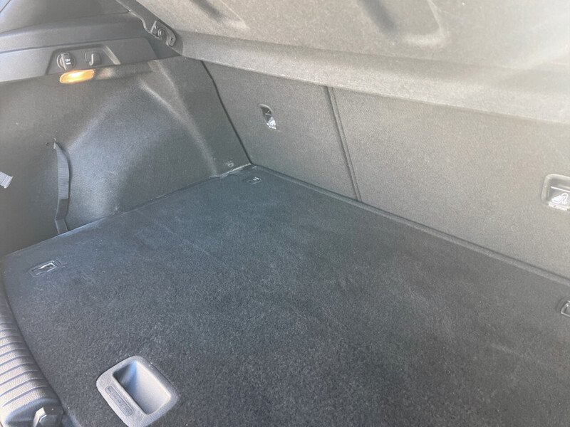 Used Kia Ceed 2022 for sale - 76651042: Photo 21