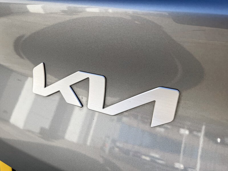 Used Kia Ceed 2022 for sale - 76651042: Photo 23