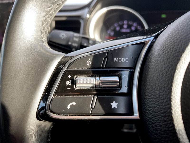 Used Kia Ceed 2022 for sale - 76651042: Photo 28