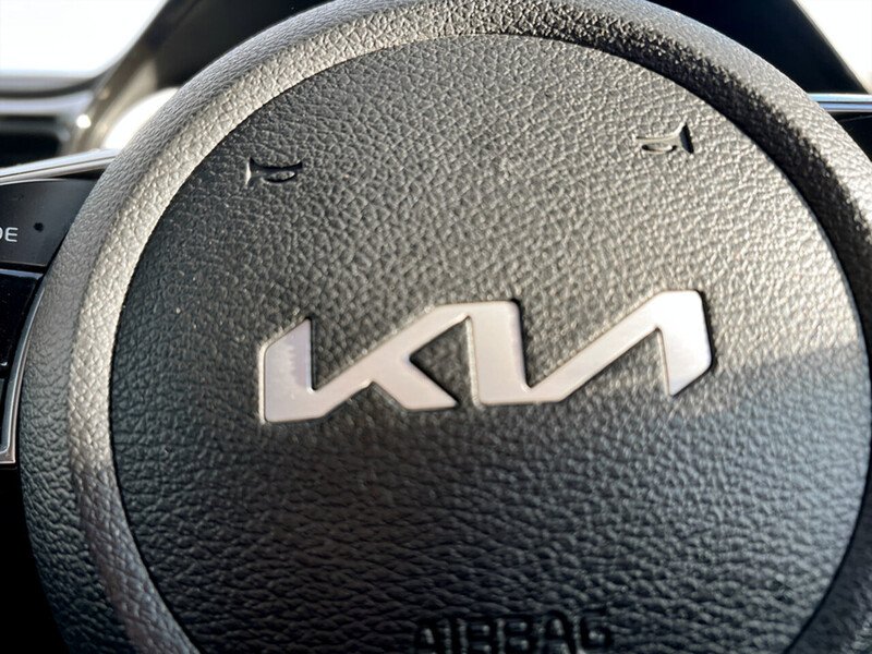 Used Kia Ceed 2022 for sale - 76651042: Photo 29