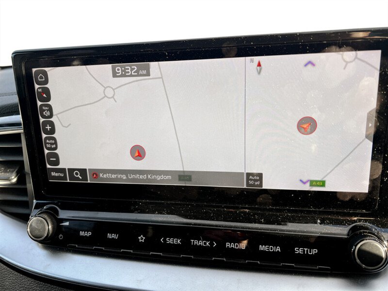 Used Kia Ceed 2022 for sale - 76651042: Photo 34