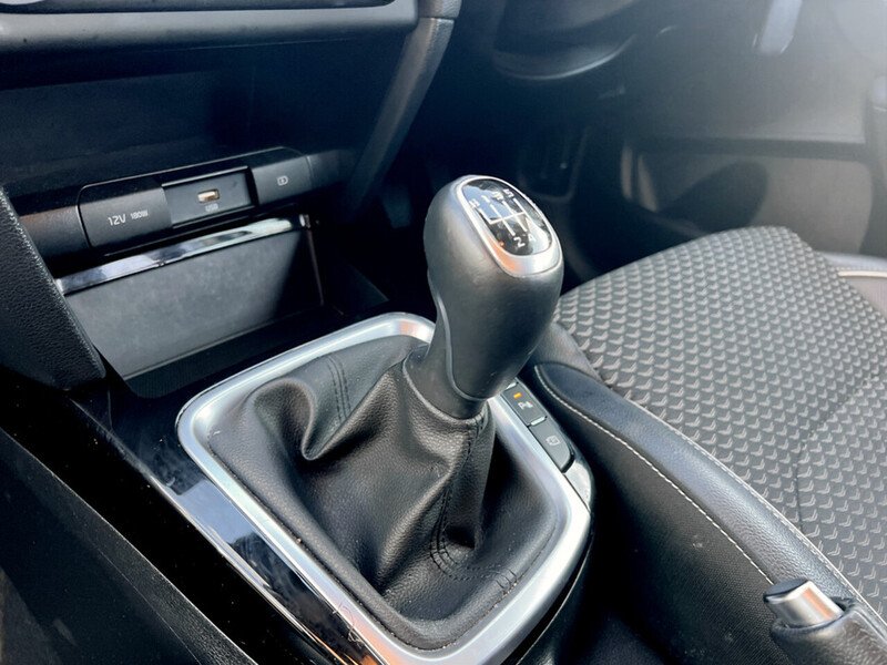 Used Kia Ceed 2022 for sale - 76651042: Photo 37