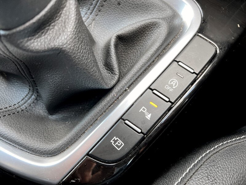 Used Kia Ceed 2022 for sale - 76651042: Photo 38