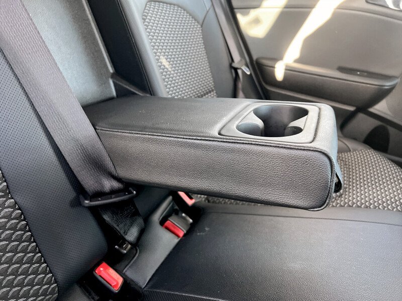 Used Kia Ceed 2022 for sale - 76651042: Photo 40