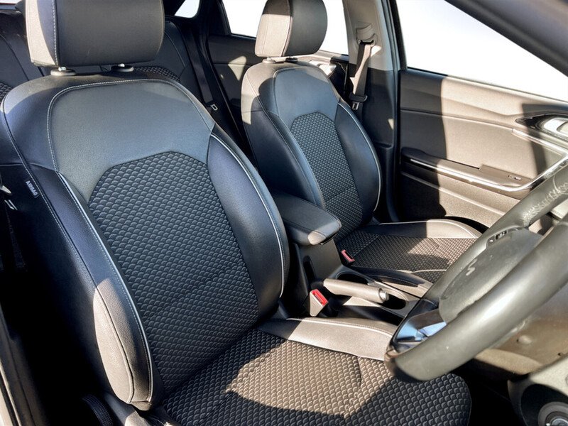 Used Kia Ceed 2022 for sale - 76651042: Photo 9