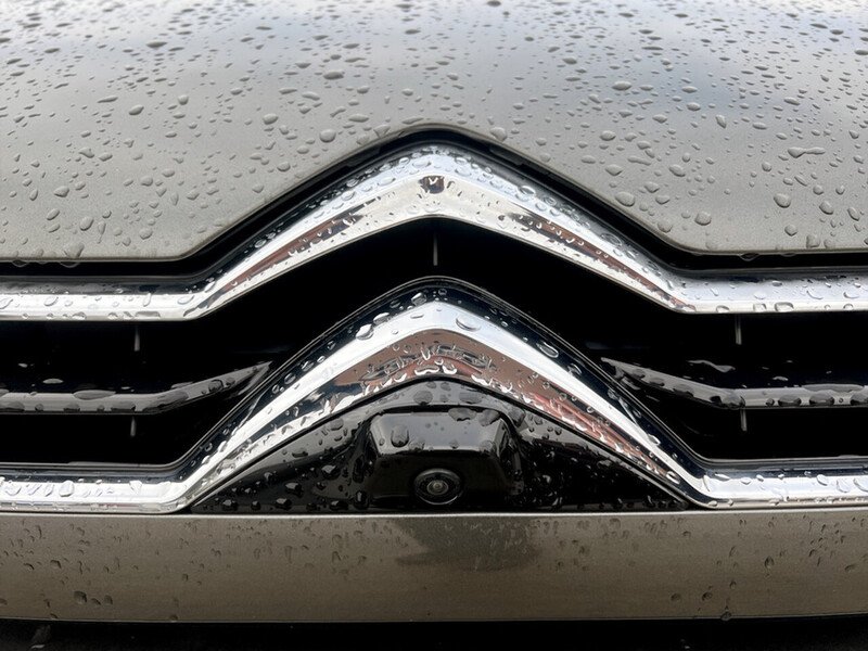 Used Citroen C5 X 2023 for sale - 76686831: Photo 15