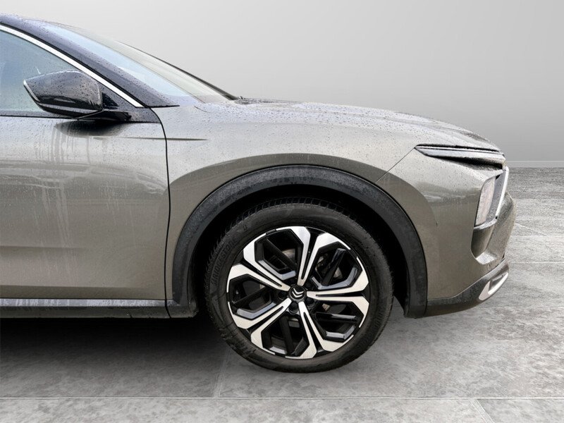 Used Citroen C5 X 2023 for sale - 76686831: Photo 19