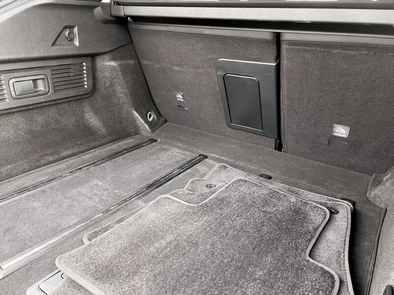 Used Citroen C5 X 2023 for sale - 76686831: Photo 22