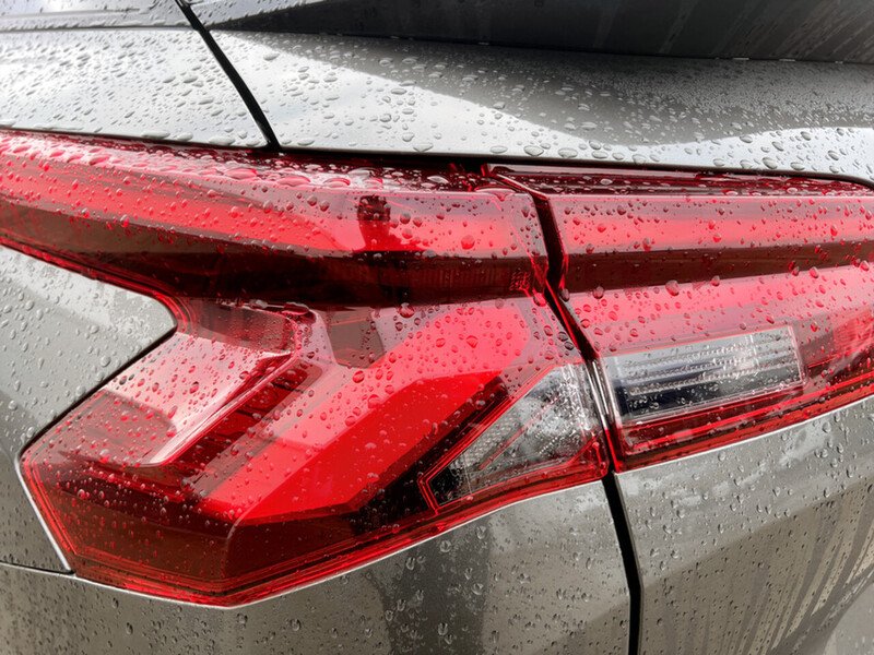 Used Citroen C5 X 2023 for sale - 76686831: Photo 24