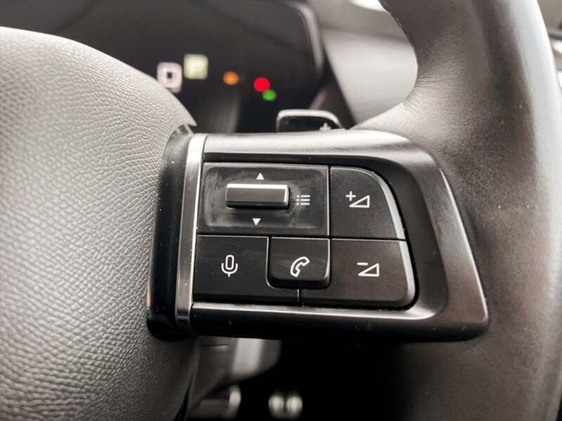 Used Citroen C5 X 2023 for sale - 76686831: Photo 32