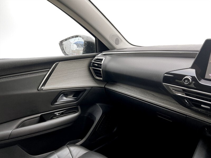 Used Citroen C5 X 2023 for sale - 76686831: Photo 34