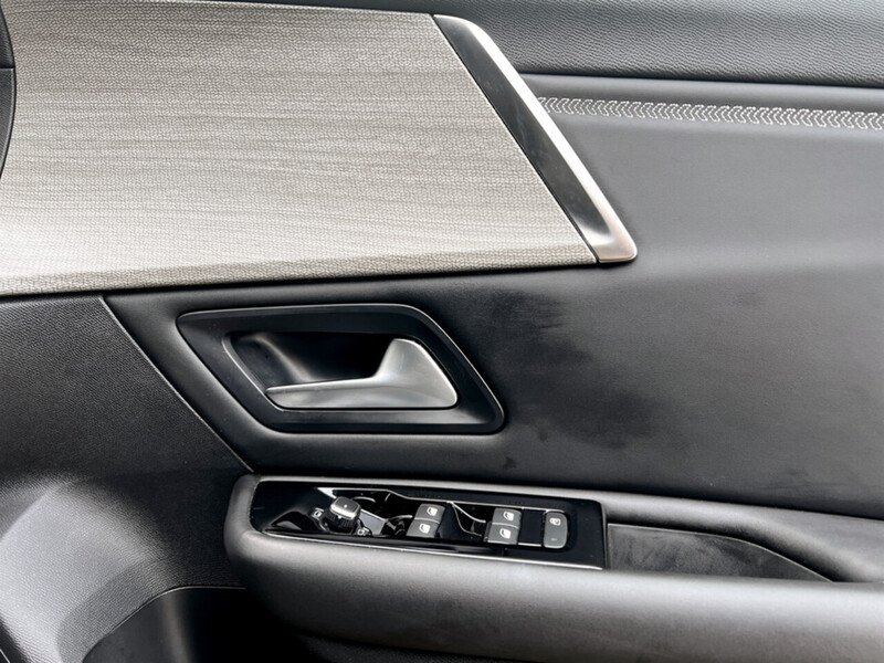 Used Citroen C5 X 2023 for sale - 76686831: Photo 44