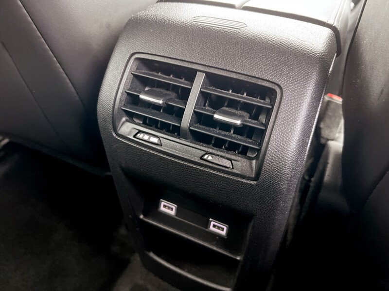 Used Citroen C5 X 2023 for sale - 76686831: Photo 47