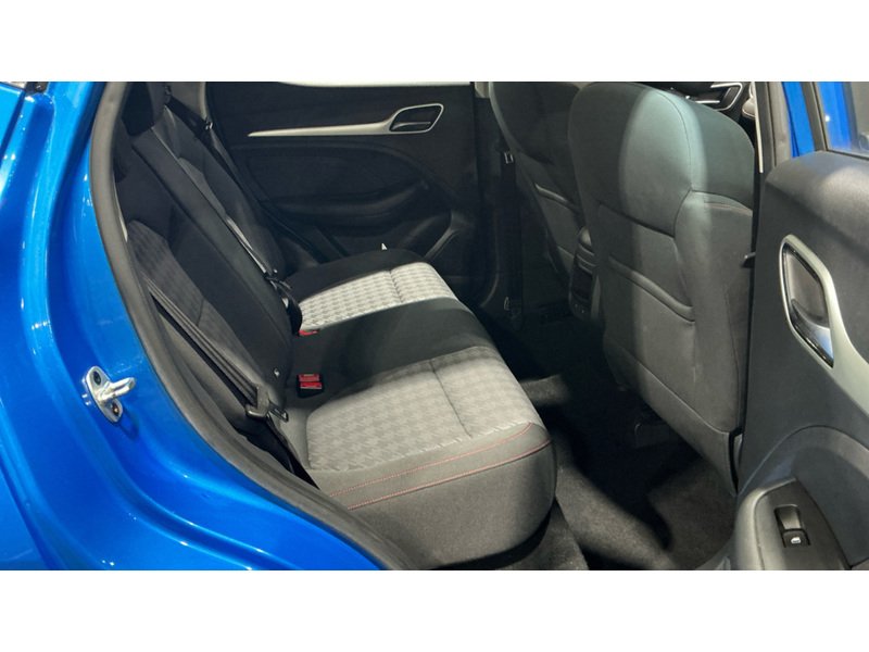 Used MG MG ZS for sale - 76768886: Photo 12