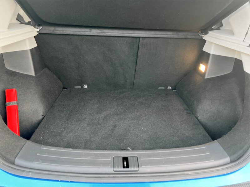 Used MG MG ZS 2021 for sale - 76768886: Photo 19