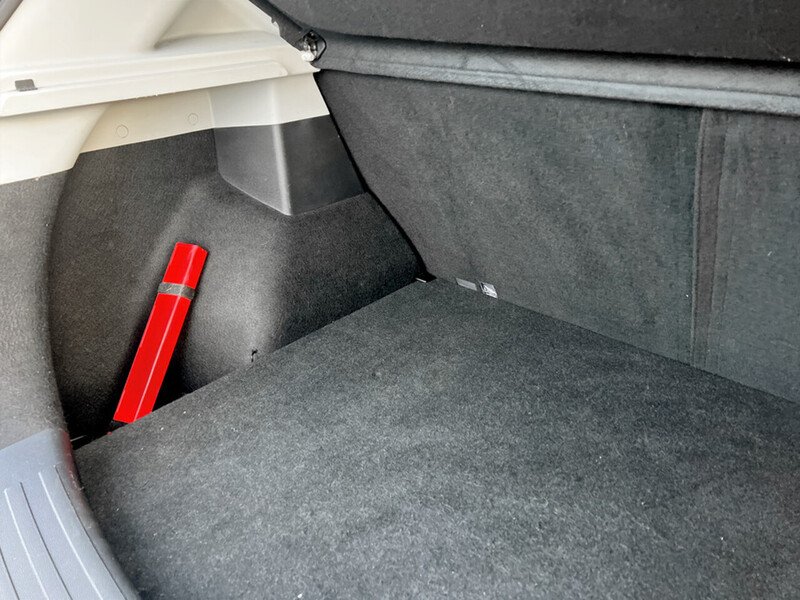 Used MG MG ZS 2021 for sale - 76768886: Photo 20