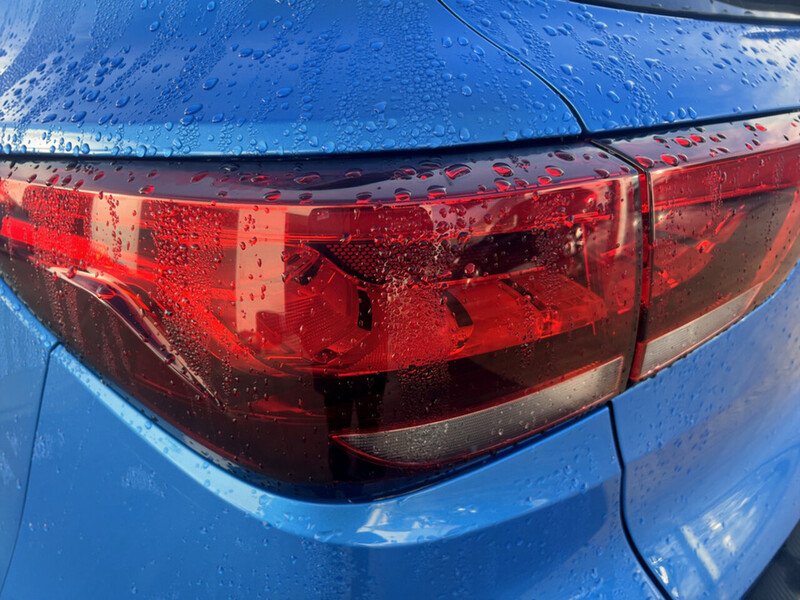 Used MG MG ZS 2021 for sale - 76768886: Photo 21