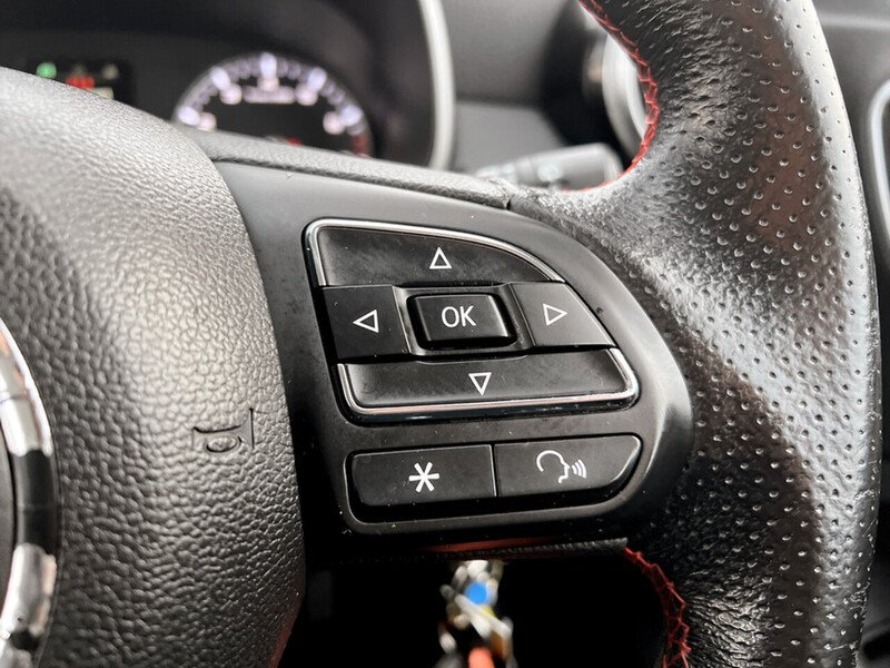 Used MG MG ZS 2021 for sale - 76768886: Photo 28