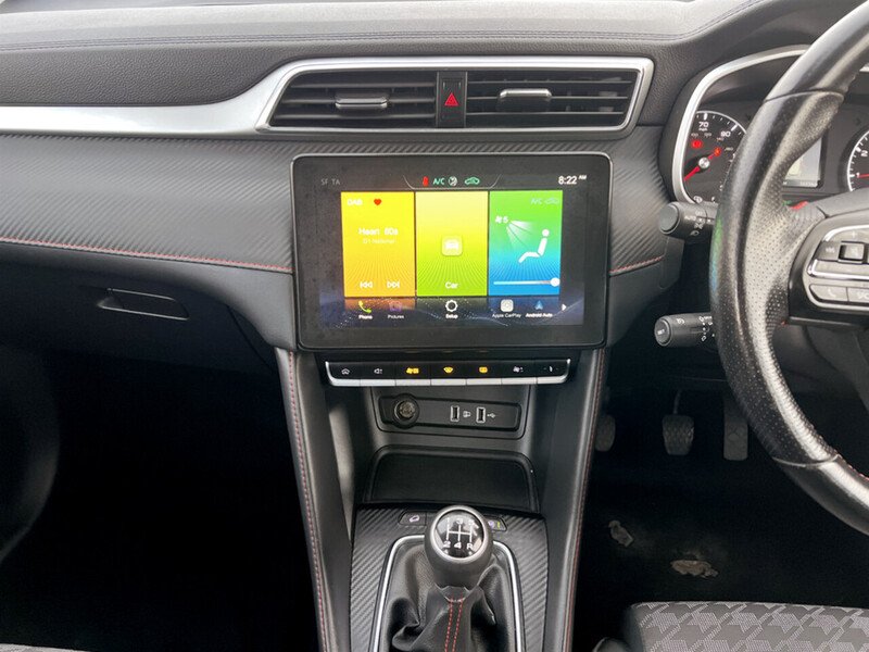 Used MG MG ZS 2021 for sale - 76768886: Photo 32