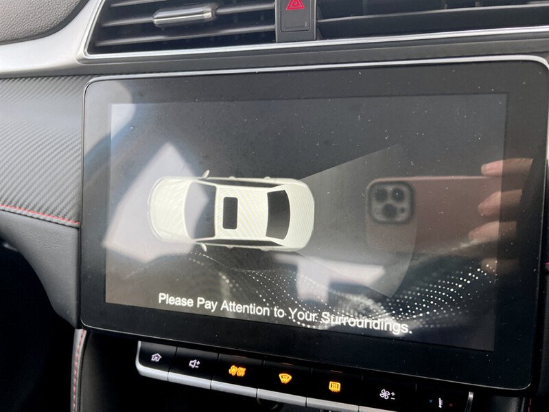 Used MG MG ZS 2021 for sale - 76768886: Photo 34