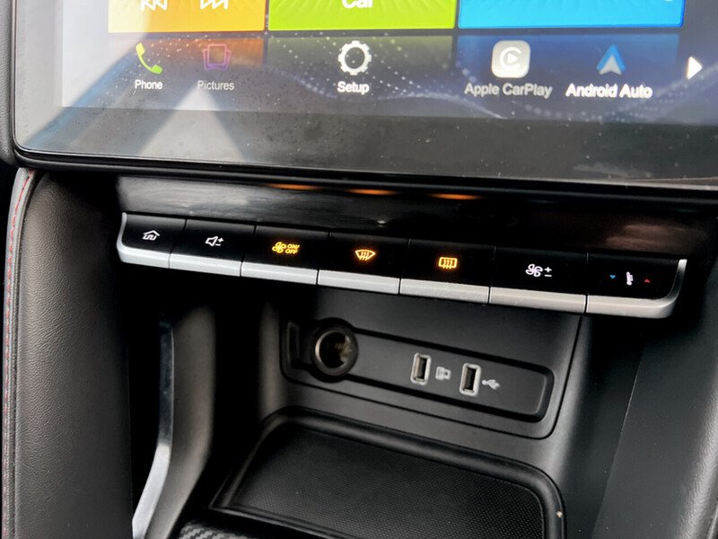 Used MG MG ZS 2021 for sale - 76768886: Photo 35