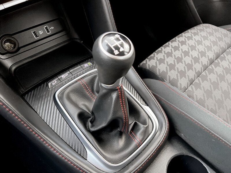 Used MG MG ZS 2021 for sale - 76768886: Photo 36