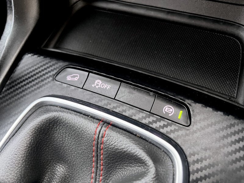 Used MG MG ZS 2021 for sale - 76768886: Photo 37