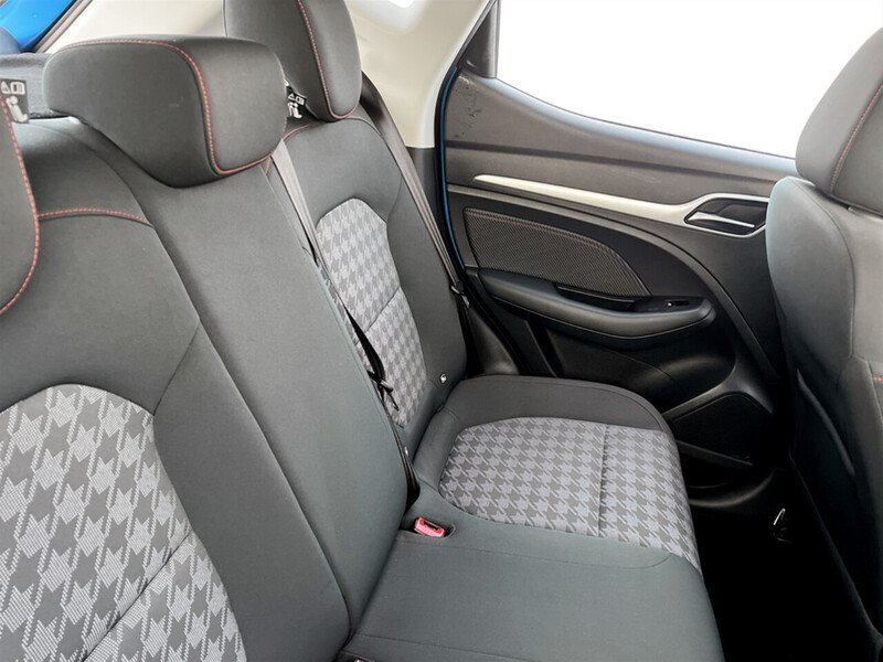 Used MG MG ZS 2021 for sale - 76768886: Photo 38