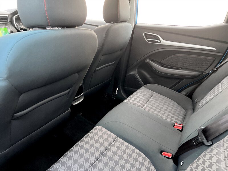 Used MG MG ZS 2021 for sale - 76768886: Photo 39