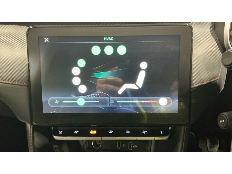 Used MG MG ZS for sale - 76768886: Photo 9