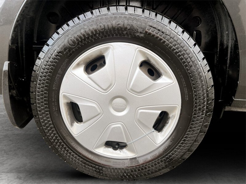 Used Ford Transit Custom 2019 for sale - 76148314: Photo 11