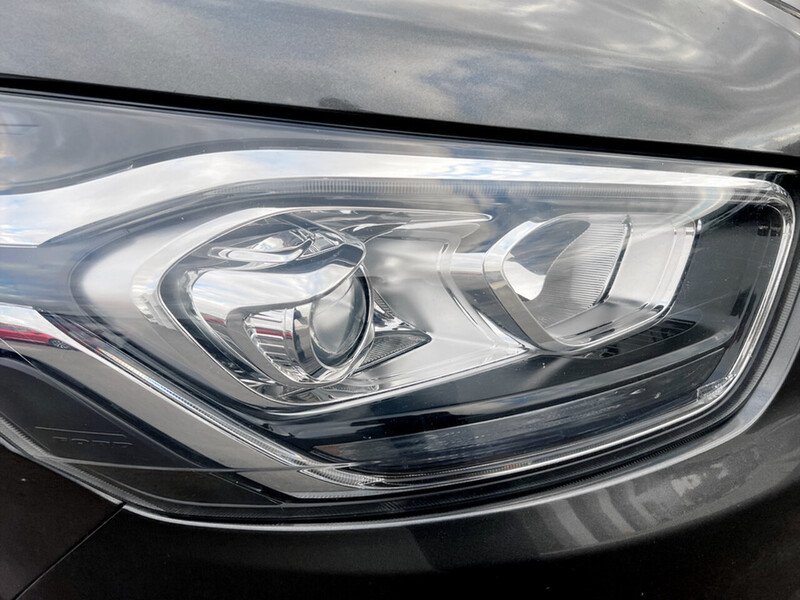 Used Ford Transit Custom 2019 for sale - 76148314: Photo 14