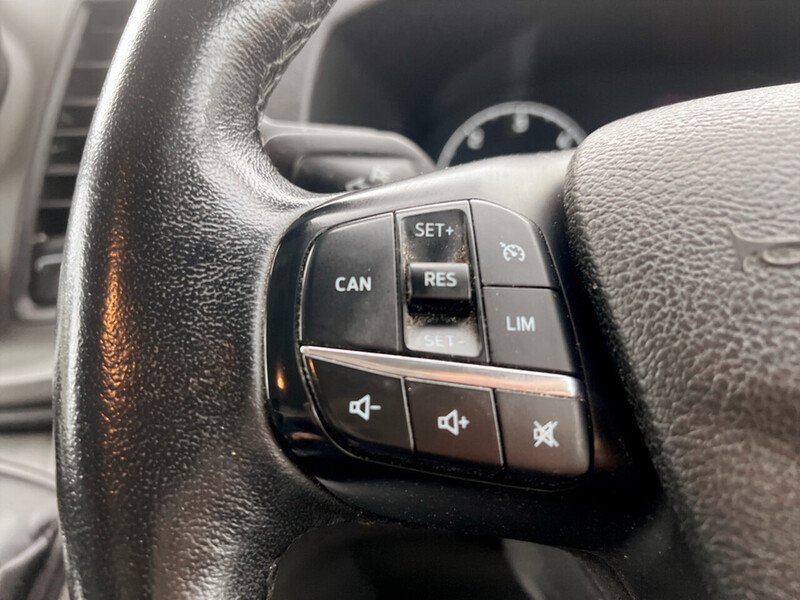 Used Ford Transit Custom 2019 for sale - 76148314: Photo 36