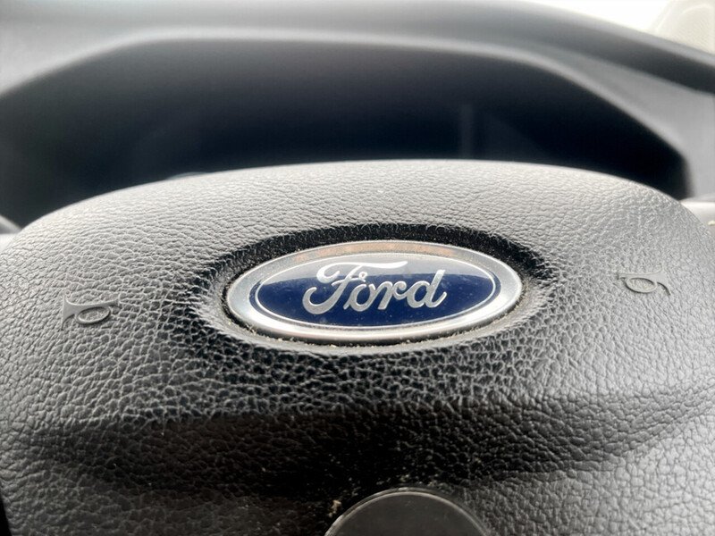 Used Ford Transit Custom 2019 for sale - 76148314: Photo 37