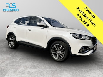 2022 - T-GDI Excite 5-Door