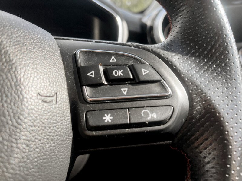 Vehicle 31