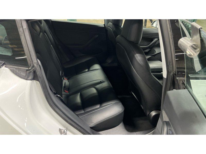 Used Tesla Model 3 2020 for sale - 77250876: Photo 12