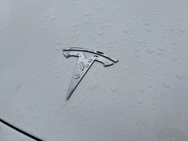 Used Tesla Model 3 2020 for sale - 77250876: Photo 15