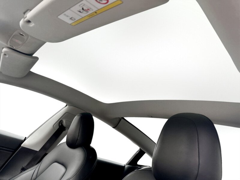 Used Tesla Model 3 2020 for sale - 77250876: Photo 19