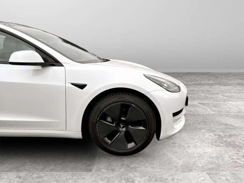 Used Tesla Model 3 2020 for sale - 77250876: Photo 20