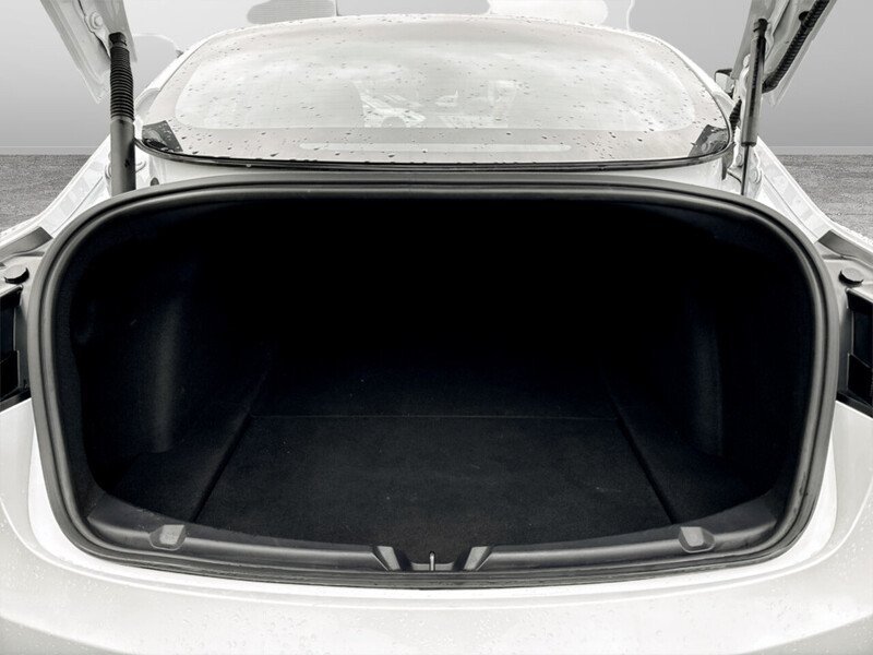 Used Tesla Model 3 2020 for sale - 77250876: Photo 22