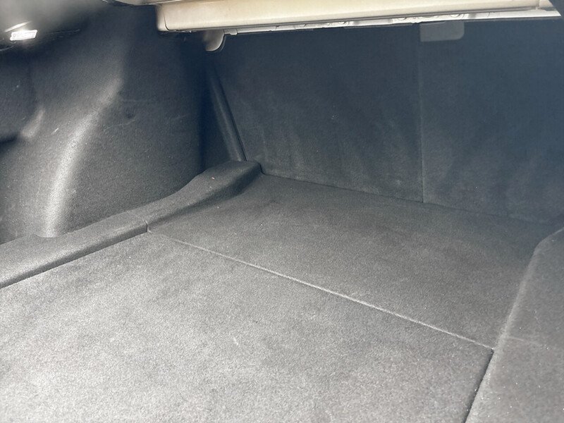 Used Tesla Model 3 2020 for sale - 77250876: Photo 23