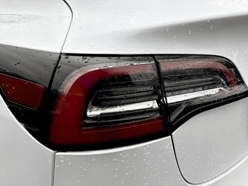 Used Tesla Model 3 2020 for sale - 77250876: Photo 25