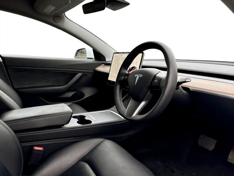 Used Tesla Model 3 2020 for sale - 77250876: Photo 28