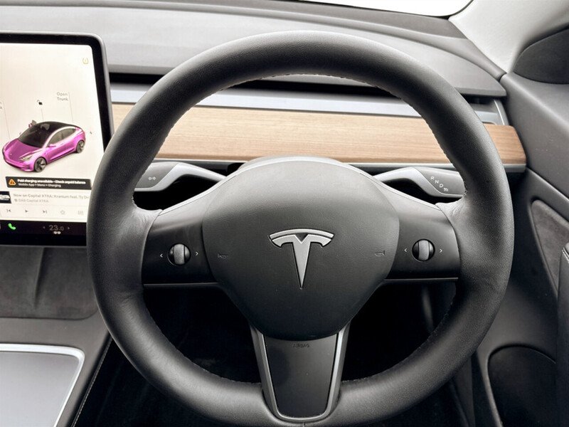 Used Tesla Model 3 2020 for sale - 77250876: Photo 29