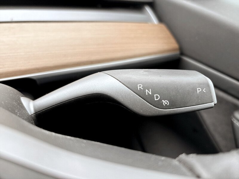 Used Tesla Model 3 2020 for sale - 77250876: Photo 30