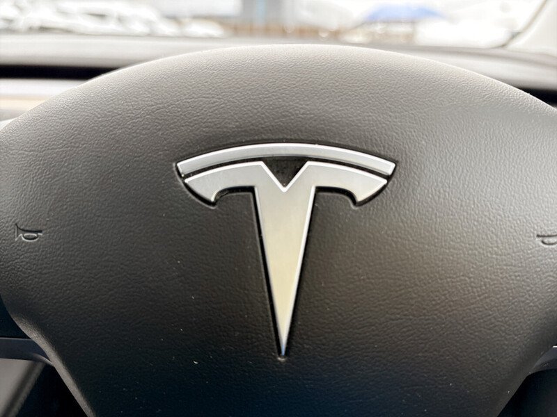 Used Tesla Model 3 2020 for sale - 77250876: Photo 31