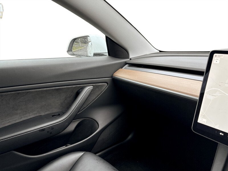 Used Tesla Model 3 2020 for sale - 77250876: Photo 32