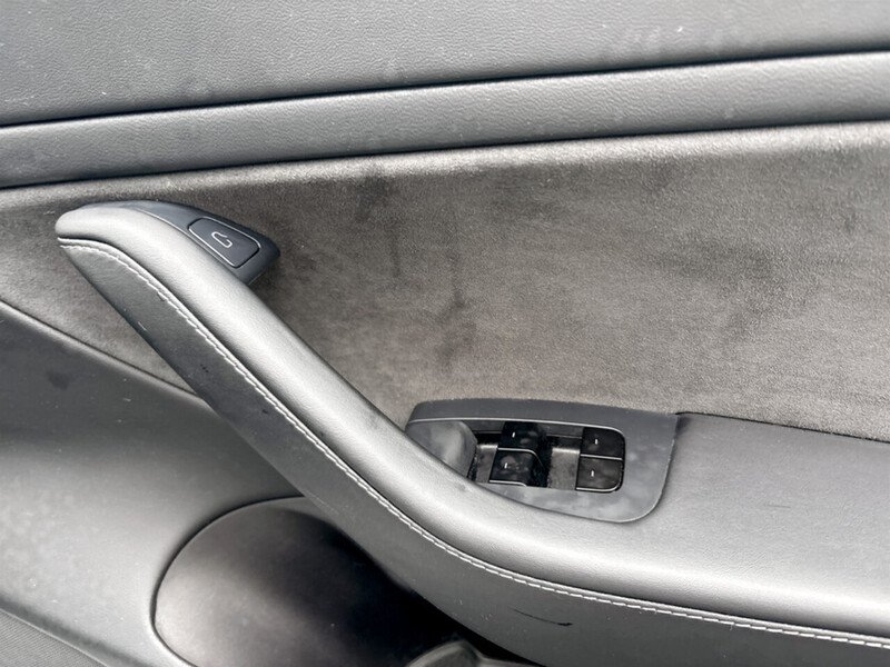 Used Tesla Model 3 2020 for sale - 77250876: Photo 41