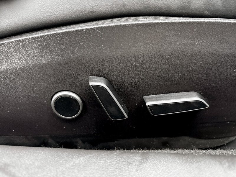 Used Tesla Model 3 2020 for sale - 77250876: Photo 42